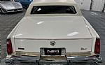 1979 Eldorado Thumbnail 9