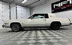 1979 Eldorado Thumbnail 11