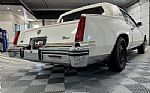 1979 Eldorado Thumbnail 19