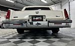 1979 Eldorado Thumbnail 20