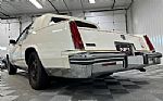 1979 Eldorado Thumbnail 21