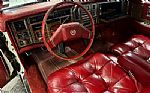 1979 Eldorado Thumbnail 23