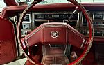 1979 Eldorado Thumbnail 25