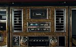 1979 Eldorado Thumbnail 26