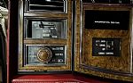 1979 Eldorado Thumbnail 28