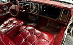 1979 Eldorado Thumbnail 32