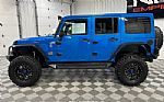 2014 Wrangler Thumbnail 2