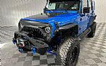2014 Wrangler Thumbnail 3