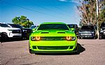 2023 Challenger SRT Hellcat Widebody Thumbnail 2