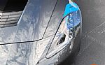2017 Corvette Grand Sport Thumbnail 3