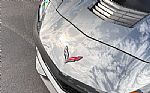 2017 Corvette Grand Sport Thumbnail 4
