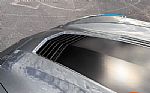 2017 Corvette Grand Sport Thumbnail 5