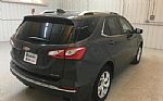 2018 Equinox Thumbnail 4