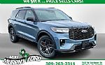 2026 Explorer Thumbnail 1