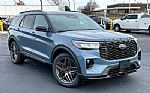 2026 Explorer Thumbnail 18