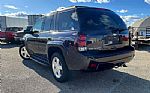 2008 TrailBlazer Thumbnail 5