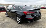 2023 Civic Sedan Thumbnail 5