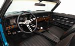 1969 Camaro Thumbnail 18