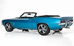 1969 Camaro Thumbnail 20