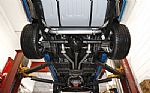 1969 Camaro Thumbnail 31