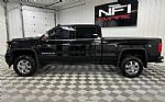 2015 Sierra 2500 HD Crew Cab Thumbnail 2