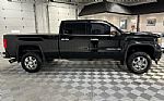 2015 Sierra 2500 HD Crew Cab Thumbnail 7