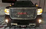 2015 Sierra 2500 HD Crew Cab Thumbnail 45