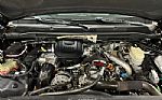 2015 Sierra 2500 HD Crew Cab Thumbnail 49