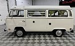 1977 Westfalia Thumbnail 2