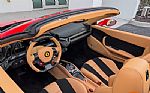 2014 458 Spider Thumbnail 2