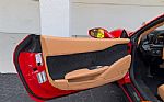 2014 458 Spider Thumbnail 23