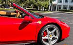 2014 458 Spider Thumbnail 63