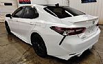 2024 Camry Thumbnail 6