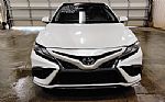 2024 Camry Thumbnail 7