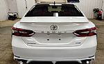2024 Camry Thumbnail 8