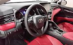 2024 Camry Thumbnail 11