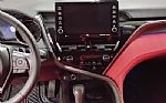 2024 Camry Thumbnail 12