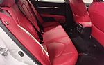 2024 Camry Thumbnail 15