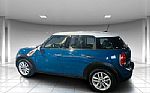 2012 Cooper Countryman Thumbnail 5