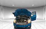 2012 Cooper Countryman Thumbnail 10