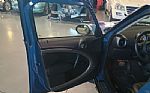 2012 Cooper Countryman Thumbnail 12