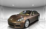 2014 Panamera Thumbnail 1