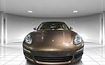 2014 Panamera Thumbnail 2