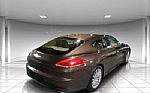 2014 Panamera Thumbnail 3