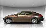2014 Panamera Thumbnail 5