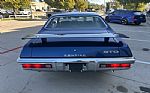1972 GTO Thumbnail 5