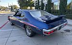 1972 GTO Thumbnail 6