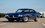 1972 GTO Thumbnail 1