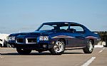 1972 GTO Thumbnail 2