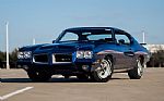 1972 GTO Thumbnail 3